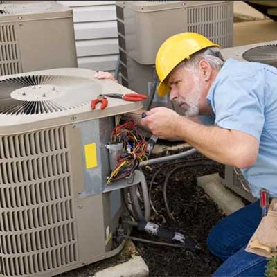 CoolAirBoss customer service team