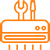 Daikin logo
