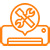 LG logo