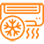 Sharp logo