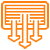 Panasonic logo