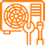Samsung logo