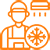 Mitsubishi logo