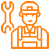 Carrier logo