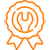 Hitachi logo