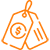 Gree logo